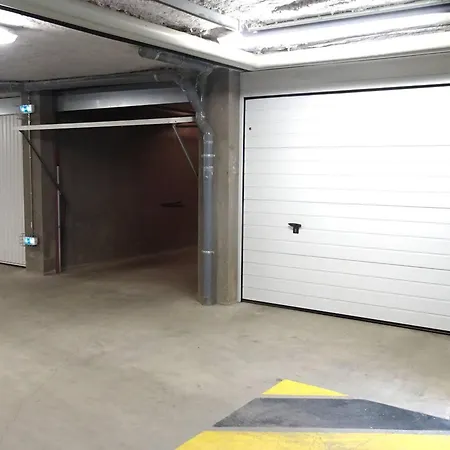 Lumineux Aux Gets, 3 Pieces, Garage, Confort, 5 Pers, Wifi, Proche Pistes - Fr-1-802-32 Apartment *